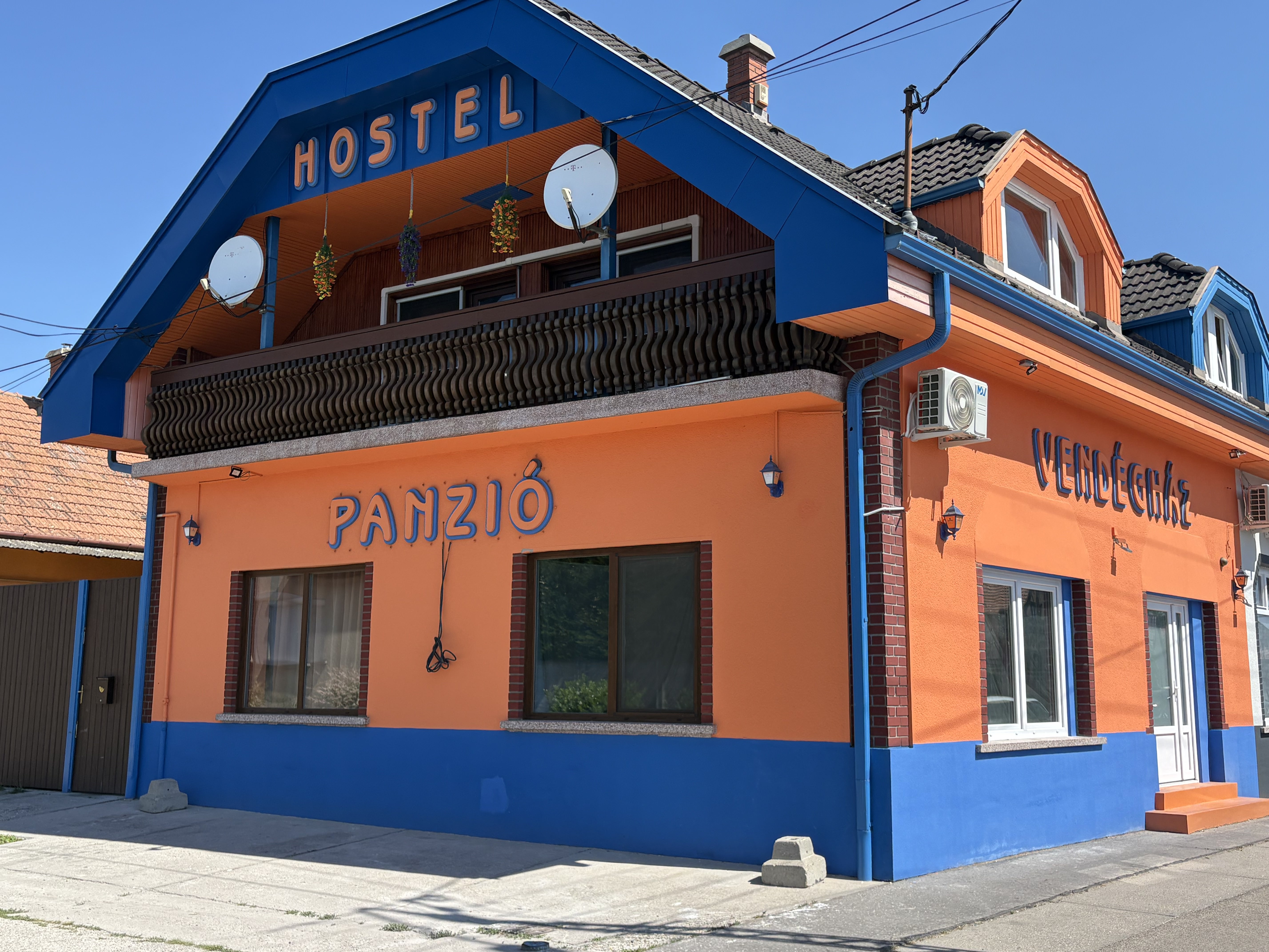 Fotó
