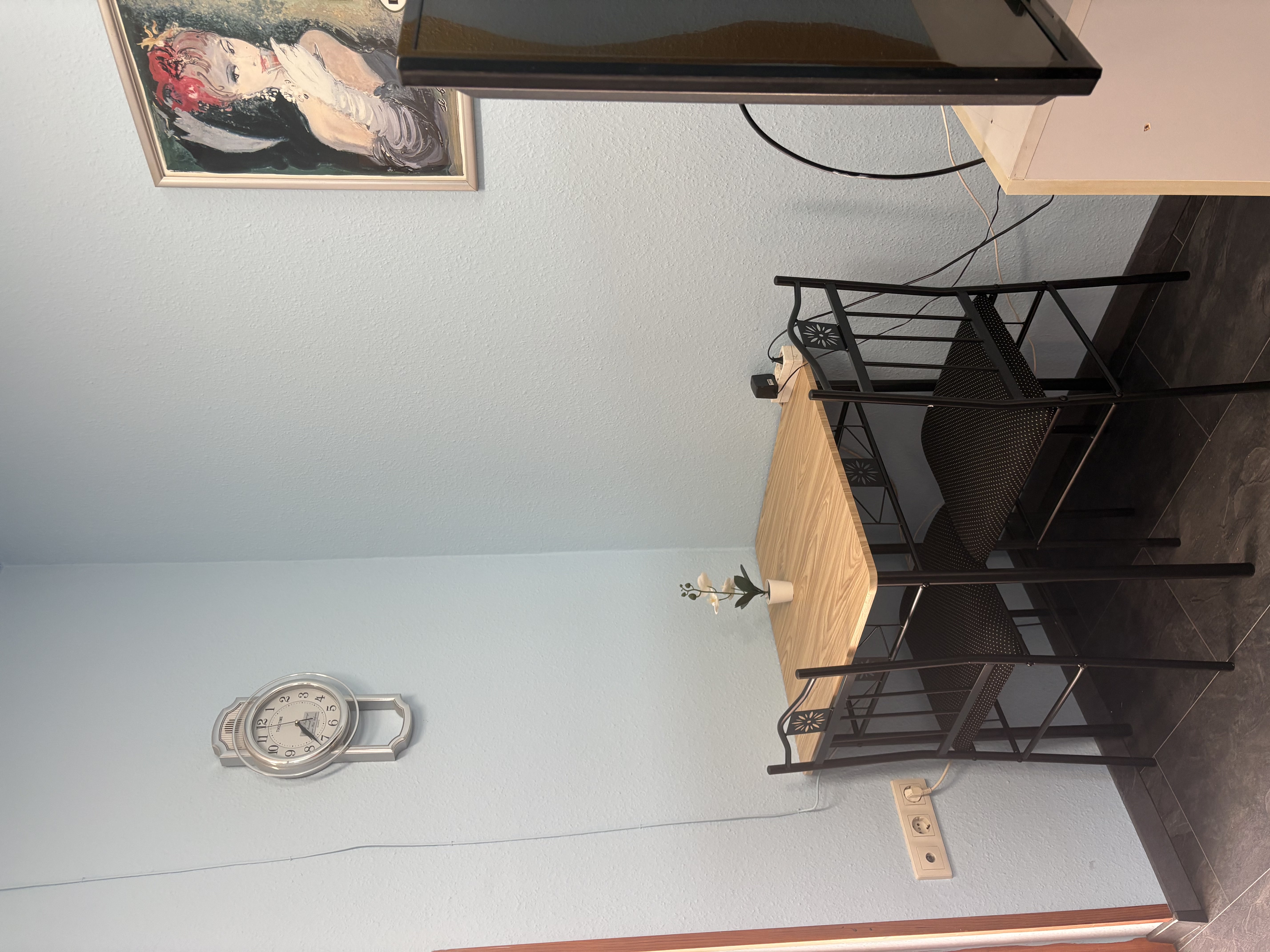 Különágyas Tourist Apartman 4