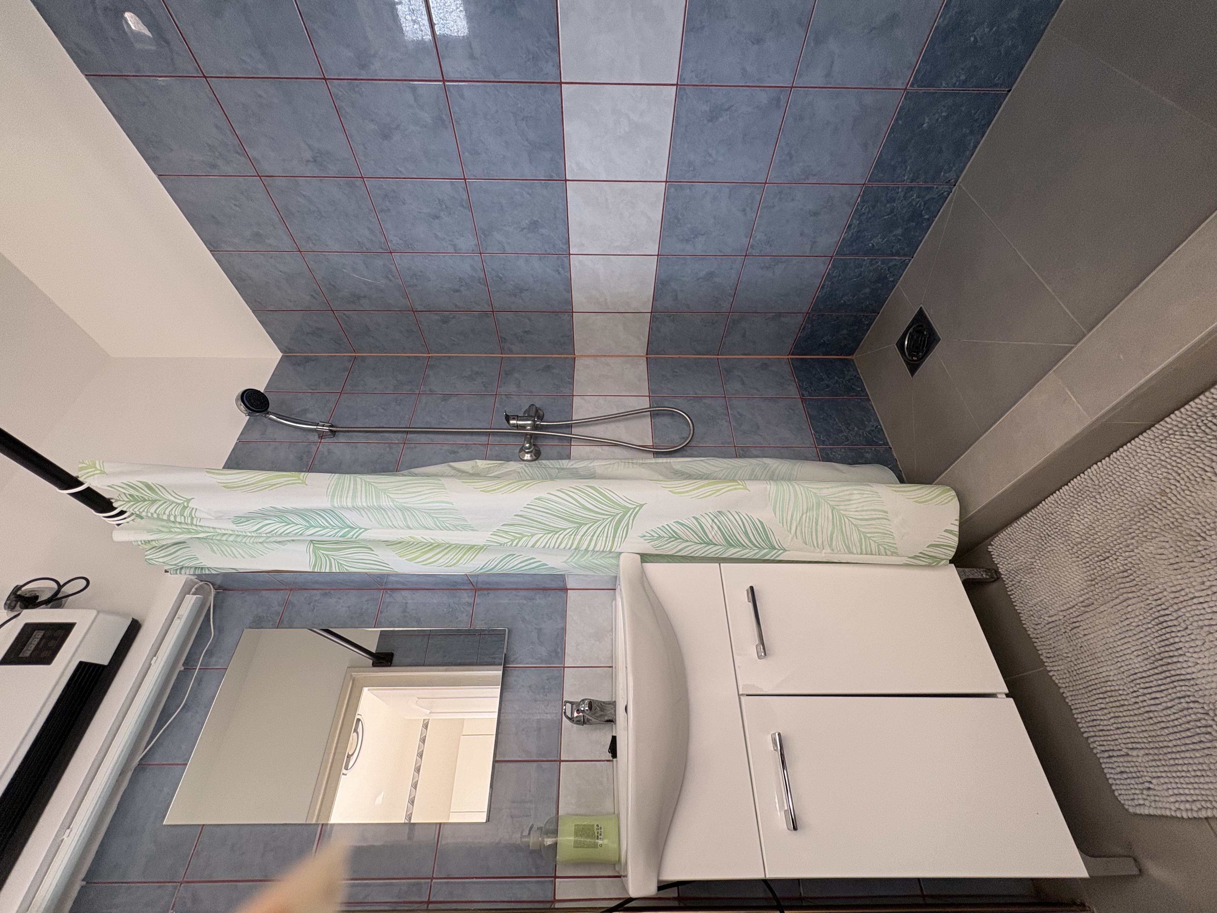 Különágyas Tourist Apartman 2